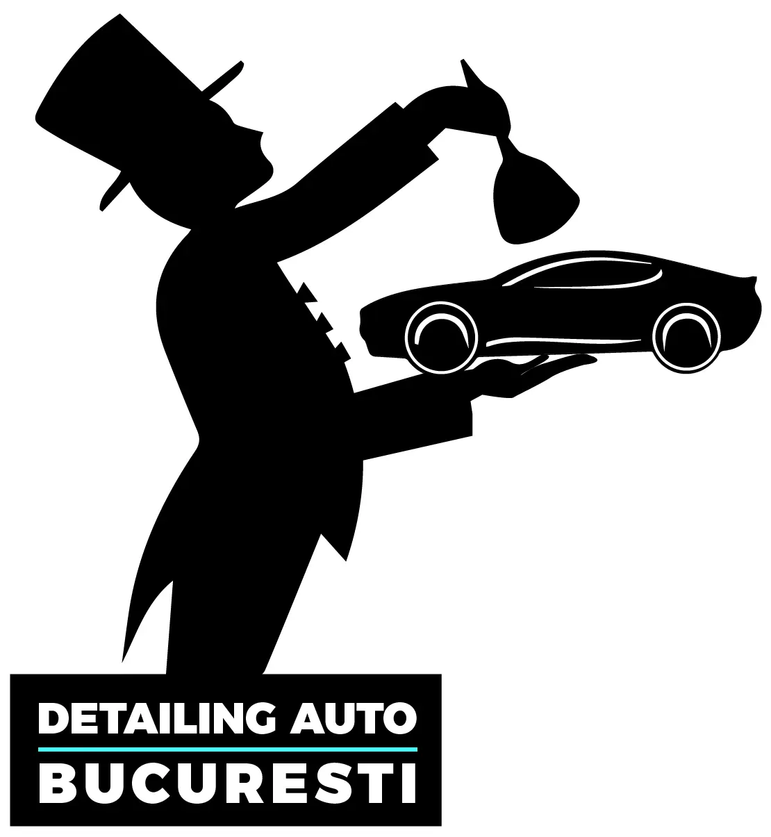 Detailing Auto București